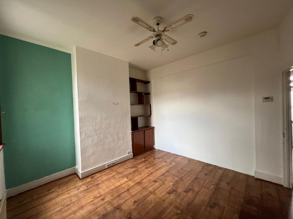 Kempton Road, East Ham, E6 3 bed terraced house £485,000