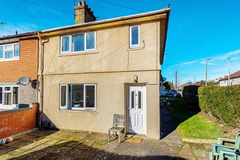 3 bedroom semi-detached house to rent - Freelands Road,  East Oxford,  OX4