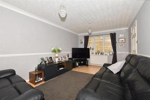 12 Claydon Drive, Croydon, CR0 4QX