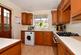 Kitchen / Breakfast Room