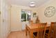 Kitchen / Breakfast Room