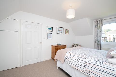 21 Lintibert Terrace, Muthill, Crieff, PH5 2AJ