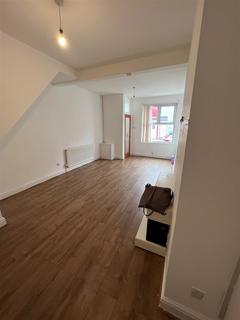 2 bedroom terraced house to rent, Oceanic Road, Old Swan, Liverpool