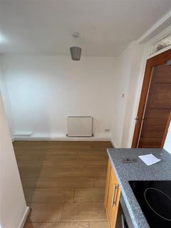 2 bedroom terraced house to rent, Oceanic Road, Old Swan, Liverpool