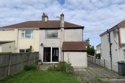 106 Cleveleys Avenue, Thornton-cleveleys, FY5 2DZ