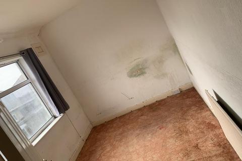 106 Cleveleys Avenue, Thornton-cleveleys, FY5 2DZ