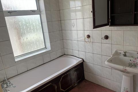 106 Cleveleys Avenue, Thornton-cleveleys, FY5 2DZ