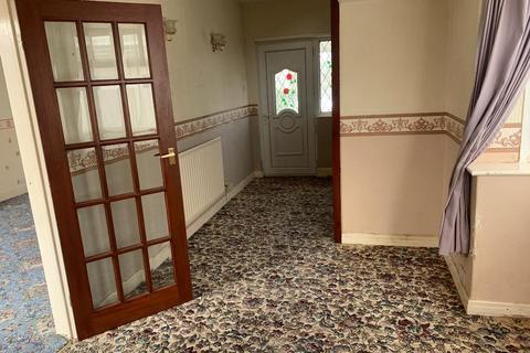 106 Cleveleys Avenue, Thornton-cleveleys, FY5 2DZ