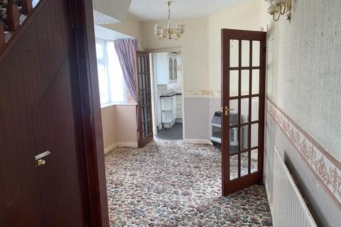 106 Cleveleys Avenue, Thornton-cleveleys, FY5 2DZ