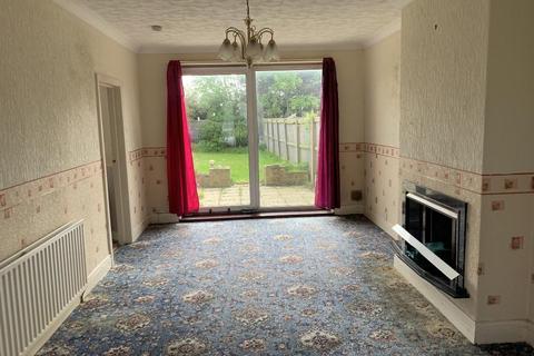 106 Cleveleys Avenue, Thornton-cleveleys, FY5 2DZ