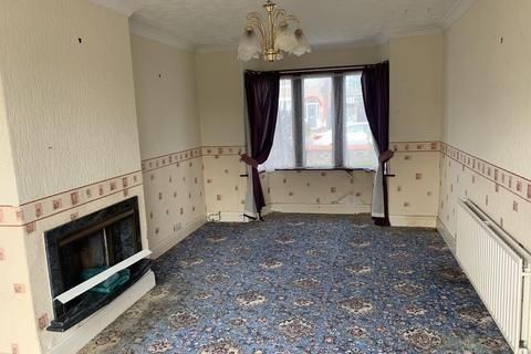 106 Cleveleys Avenue, Thornton-cleveleys, FY5 2DZ