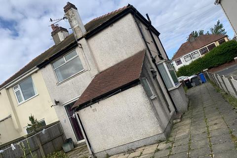 106 Cleveleys Avenue, Thornton-cleveleys, FY5 2DZ