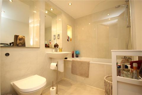 1 bedroom apartment for sale - Fraser Road, Perivale, Greenford, UB6