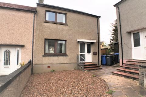 20 Hill Place, Thurso, KW14 8JU
