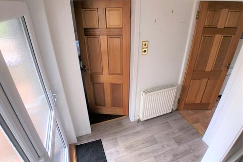 20 Hill Place, Thurso, KW14 8JU