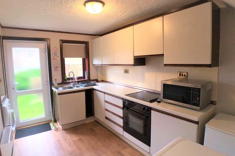 20 Hill Place, Thurso, KW14 8JU