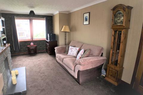 20 Hill Place, Thurso, KW14 8JU