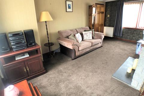 20 Hill Place, Thurso, KW14 8JU