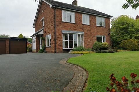 182 Fox Lane, Leyland, PR25 1HE