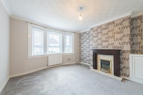1 bedroom flat to rent - Brabloch Crescent, Paisley, Renfrewshire, PA3