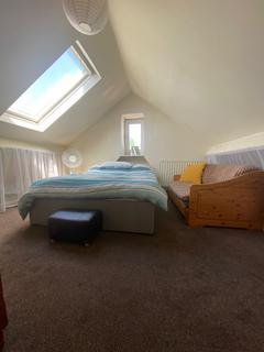 undefined, Hollow Way, Cowley, Oxford, Oxfordshire, OX4