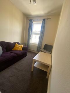 undefined, Hollow Way, Cowley, Oxford, Oxfordshire, OX4