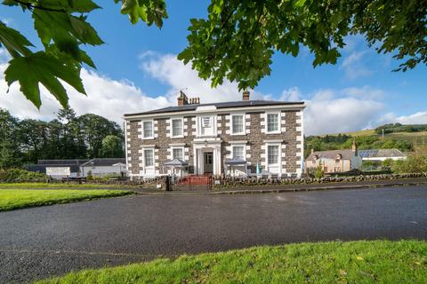11 bedroom detached house for sale - Beattock, Moffat, DG10