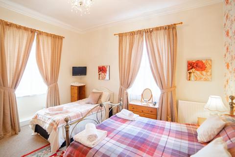 11 bedroom detached house for sale - Beattock, Moffat, DG10