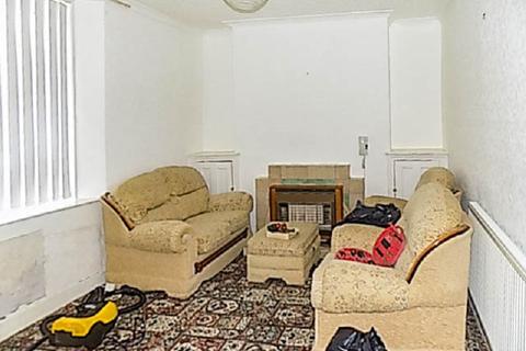 3 bedroom terraced house for sale - St. Mary Street, Port Talbot, Neath Port Talbot. SA12 6DU