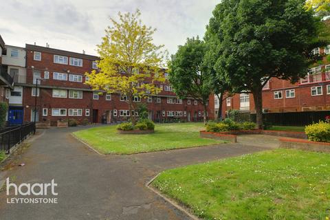 54 Acacia Road, Leytonstone, London, E11 3QG
