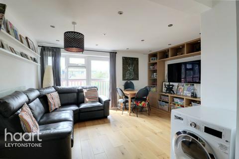 54 Acacia Road, Leytonstone, London, E11 3QG