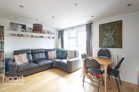 54 Acacia Road, Leytonstone, London, E11 3QG