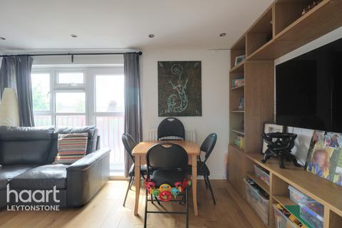 54 Acacia Road, Leytonstone, London, E11 3QG