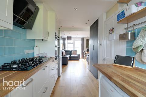54 Acacia Road, Leytonstone, London, E11 3QG