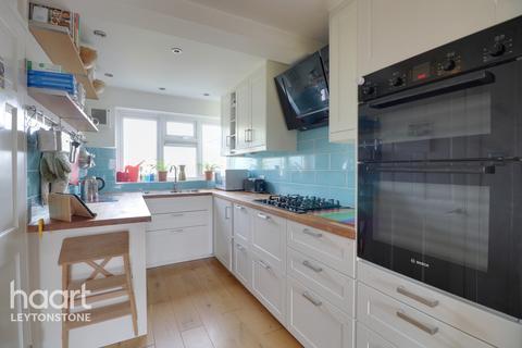 54 Acacia Road, Leytonstone, London, E11 3QG