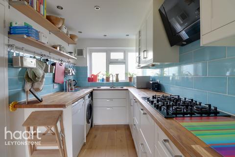 54 Acacia Road, Leytonstone, London, E11 3QG