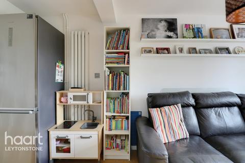 54 Acacia Road, Leytonstone, London, E11 3QG