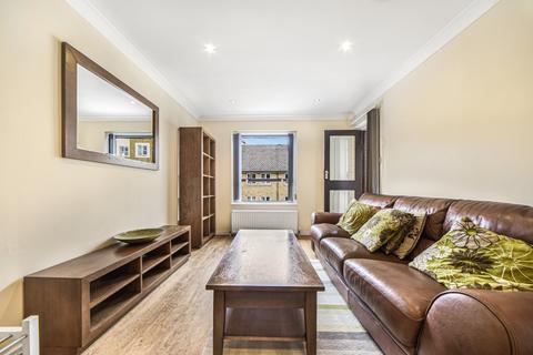 12 Manchester Road, London, E14 3BE