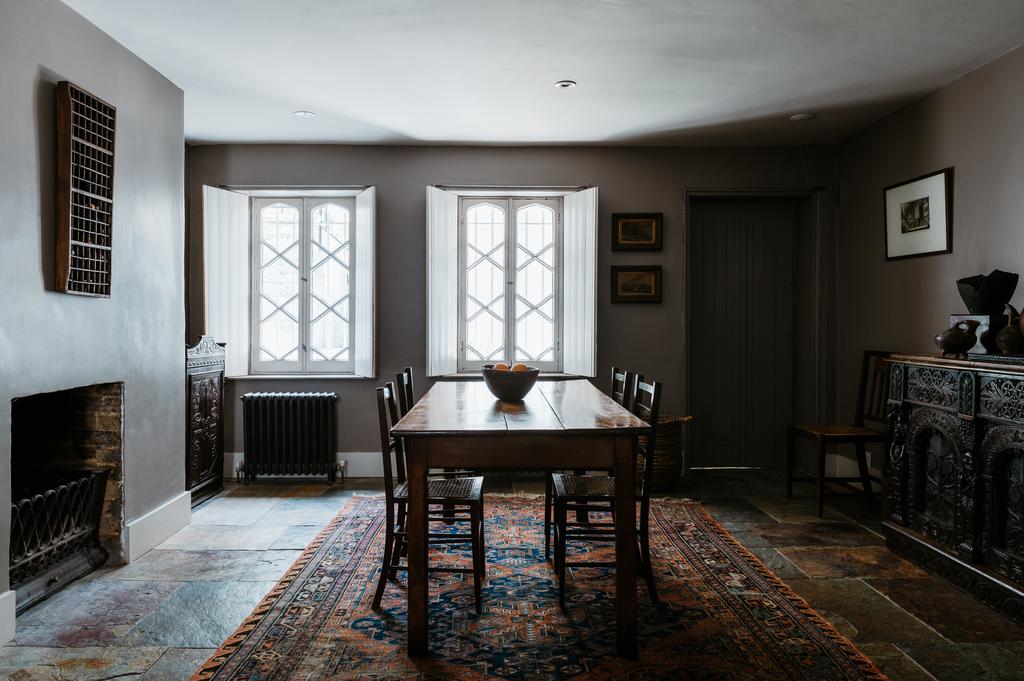 Inigo.Wykeham Terrace.ECH-22.jpg
