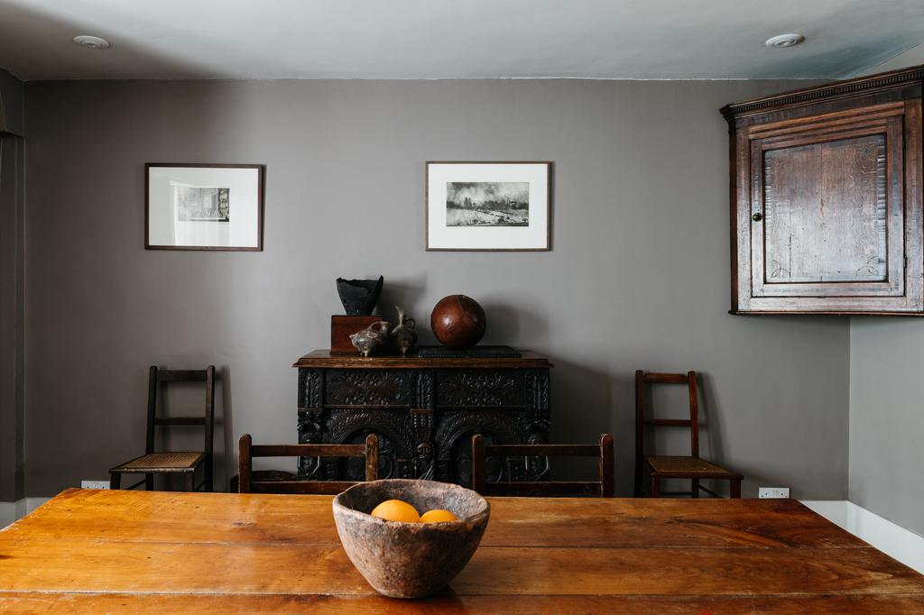 Inigo.Wykeham Terrace.ECH-23.jpg