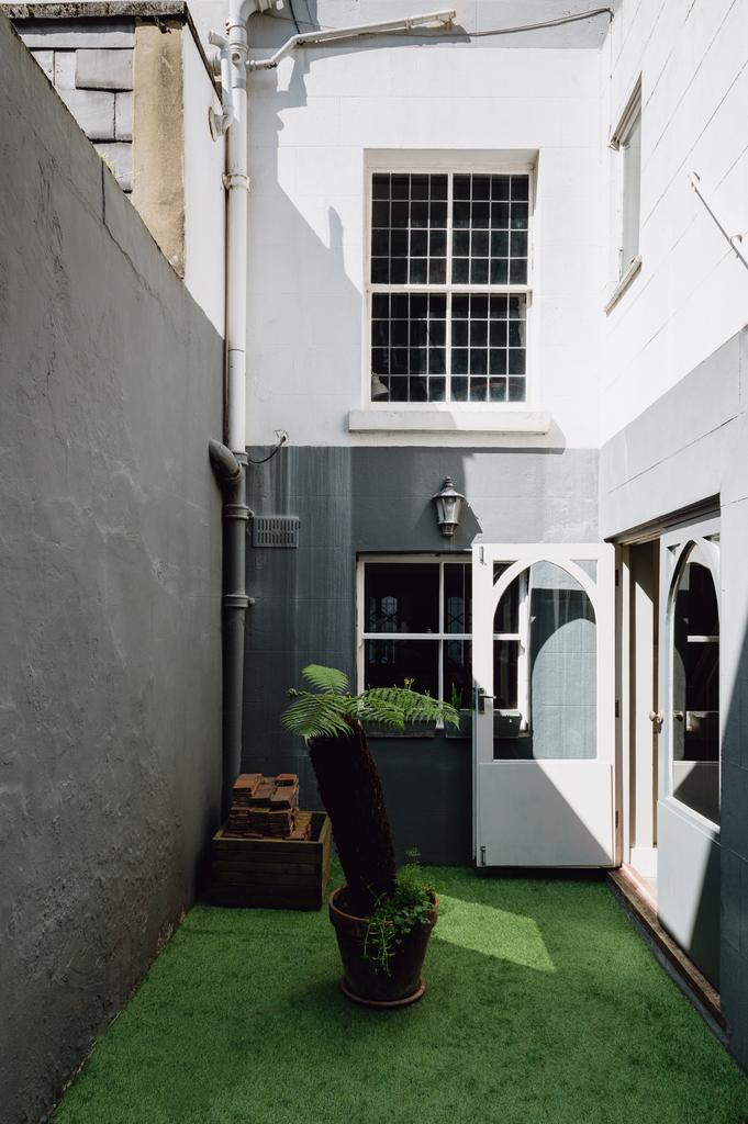 Inigo.Wykeham Terrace.ECH-13.jpg