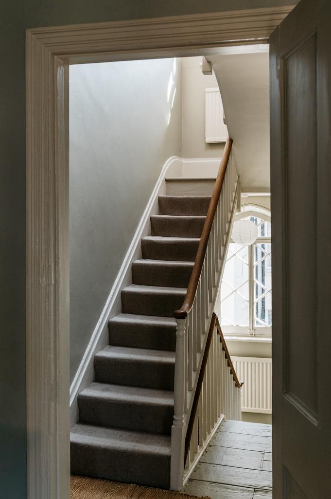 Inigo.Wykeham Terrace.ECH-9.jpg