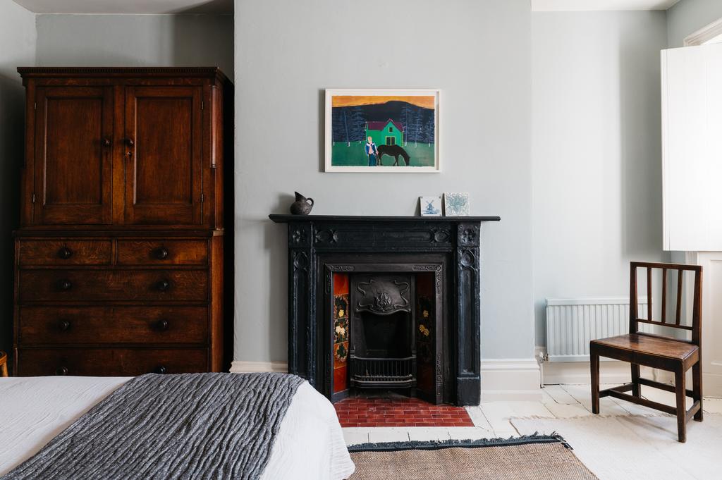 Inigo.Wykeham Terrace.ECH-29.jpg