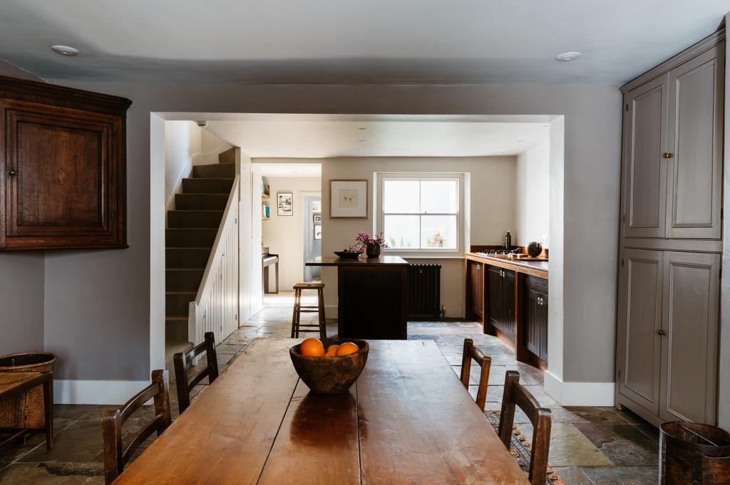 Inigo.Wykeham Terrace.ECH-21.jpg