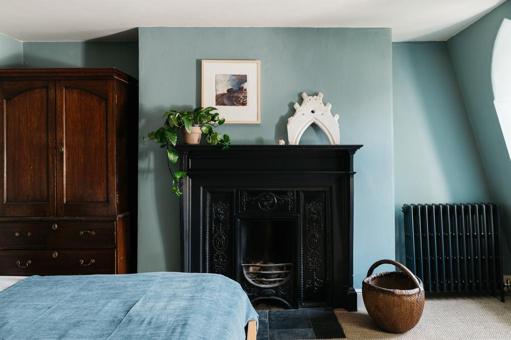 Inigo.Wykeham Terrace.ECH-25.jpg