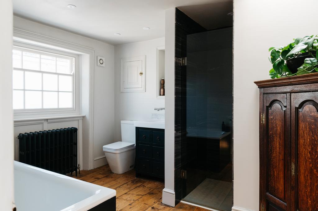 Inigo.Wykeham Terrace.ECH-27.jpg