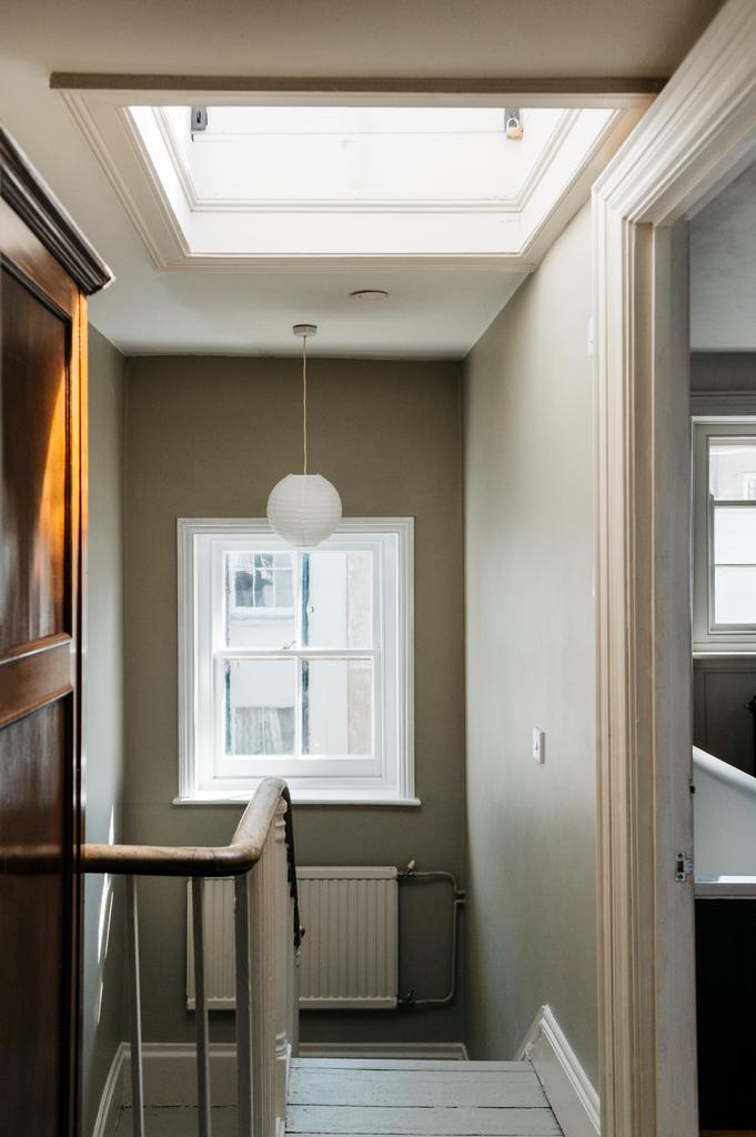 Inigo.Wykeham Terrace.ECH-10.jpg