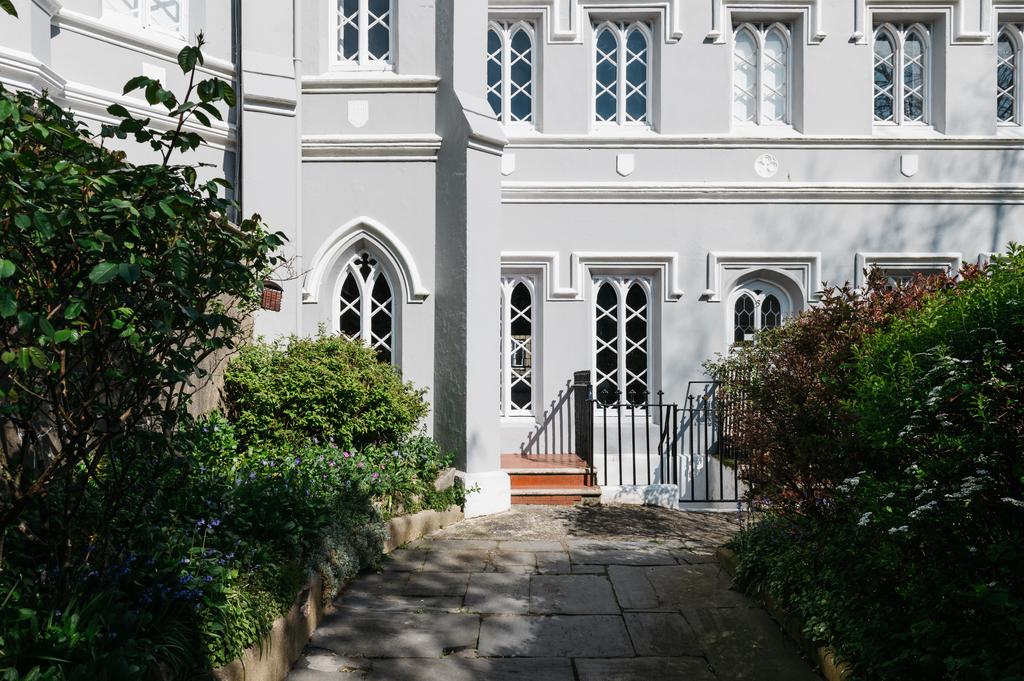 Inigo.Wykeham Terrace.ECH-40.jpg