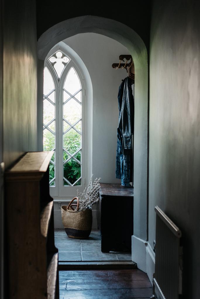 Inigo.Wykeham Terrace.ECH-2.jpg
