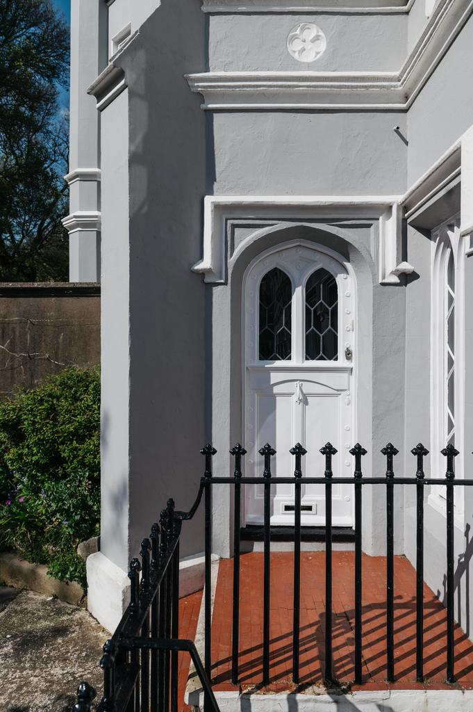 Inigo.Wykeham Terrace.ECH-43.jpg